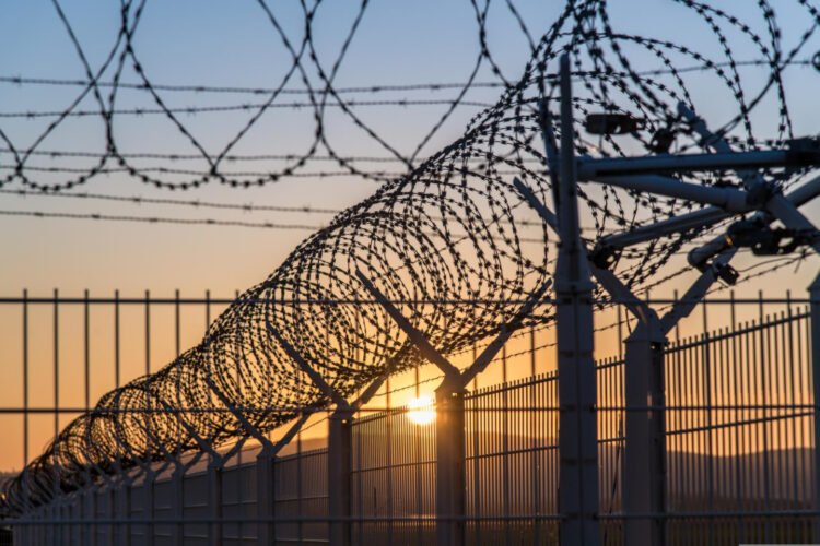 A man transfers money to his ex-lover and gets 16 years in prison