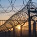 A man transfers money to his ex-lover and gets 16 years in prison