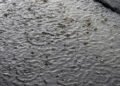 Meteorologists warn of bad weather over the weekend