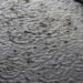 Meteorologists warn of bad weather over the weekend