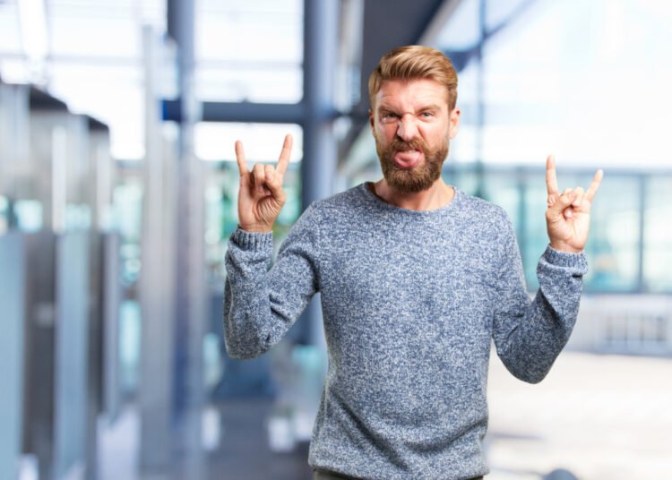These zodiac signs treat others badly to make themselves feel better