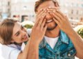 The secret of happiness that many people do not know about