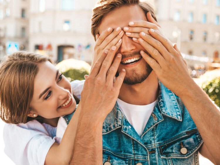 The secret of happiness that many people do not know about