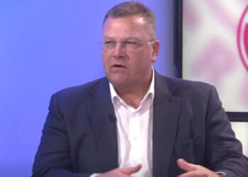 Đirts Rungainis: the new government will “get it in the teeth” in the next few weeks