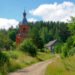 “This summer season is completely destroyed”. The head of the Latgale Tourism Association raises the alarm
