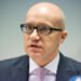 The position of the State Audit Office is completely satisfactory to the political class