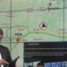 Igor Rajev names a facility in Ukraine that baffles war analysts