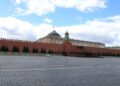 Putin is making plans to stay in power for another 12 years