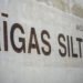 “Rīgas siltums” announces upcoming changes in heat tariffs (supplemented)