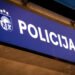 A man was stabbed in Jēkabpilis – nra.lv