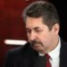 Igor Rajev warns of upcoming aircraft battles