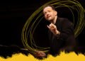 Andris Nelsons and the “Gewandhaus” orchestra in Liepāja will celebrate Beethoven