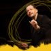 Andris Nelsons and the “Gewandhaus” orchestra in Liepāja will celebrate Beethoven