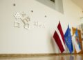 Several school principals have lost their jobs in Riga