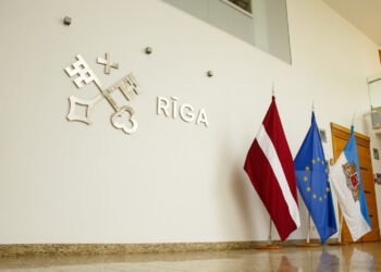 Several school principals have lost their jobs in Riga