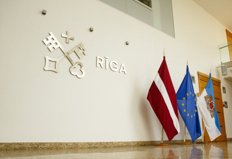 Several school principals have lost their jobs in Riga