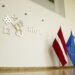 Several school principals have lost their jobs in Riga