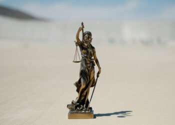 The case regarding the solidarity contribution discount established in Latvia will go to the Court of the European Union