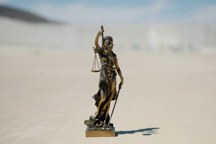 The case regarding the solidarity contribution discount established in Latvia will go to the Court of the European Union