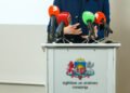 The new Minister of Education does not immediately guarantee an increase in teachers’ salaries