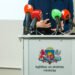 The new Minister of Education does not immediately guarantee an increase in teachers’ salaries