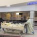 Stradins Hospital explains what causes problems in patient flow