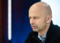 The former director of the State Chancellery, Tsitskovskis, will be the Prime Minister’s candidate of the JKP in the elections