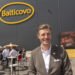 VIDEO. PHOTO. The modern mass production complex of “Balticovo” opens with a tasteful performance