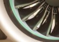 Kulbergs will clarify the true situation of “airBaltic” on Monday