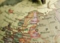 Warning: after the war in Ukraine, 115,000 Russian soldiers will appear on the borders of Northern Europe and the Baltic states