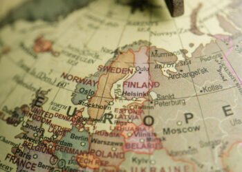 Warning: after the war in Ukraine, 115,000 Russian soldiers will appear on the borders of Northern Europe and the Baltic states
