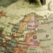Warning: after the war in Ukraine, 115,000 Russian soldiers will appear on the borders of Northern Europe and the Baltic states