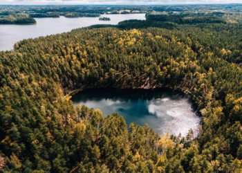 LIAA activates tourism promotion campaigns and meets with Latgale Tourism Association
