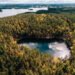 LIAA activates tourism promotion campaigns and meets with Latgale Tourism Association