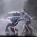 Riga City Council warns – an orange warning has been announced