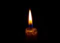 Sad news – Latvian rock legend has died