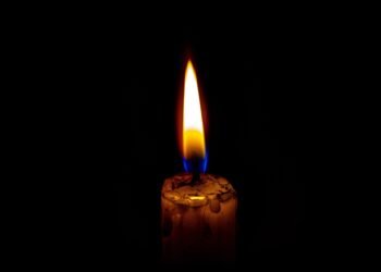 Sad news – Latvian rock legend has died