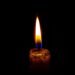 Sad news – Latvian rock legend has died