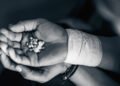 A new, dangerous addiction is spreading in Europe – the tragic story of a 22-year-old girl