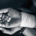 A new, dangerous addiction is spreading in Europe – the tragic story of a 22-year-old girl