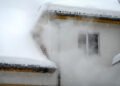 Europe is at risk of new, drastic climate change