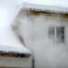 Europe is at risk of new, drastic climate change