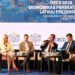 The OECD demands that Latvia raise all taxes and prices for vodka and sugar