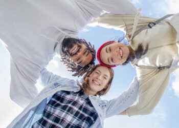 Zodiac signs that feel like they’re forever young