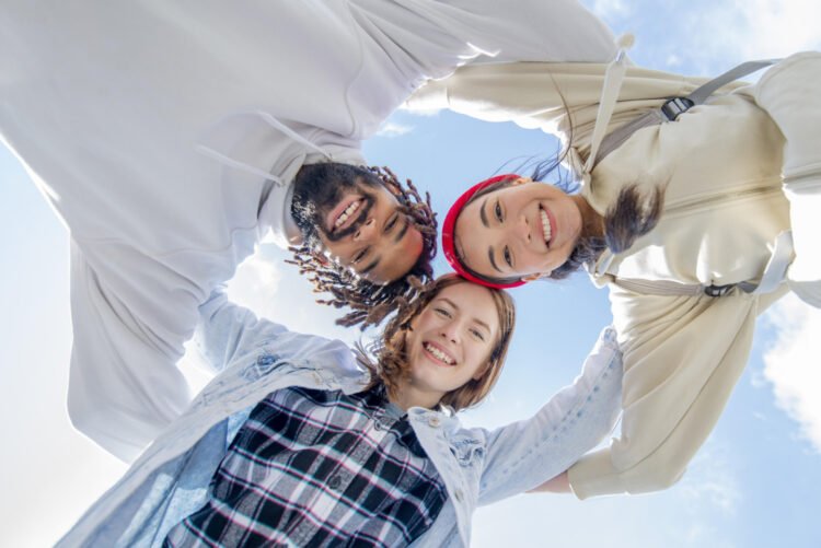Zodiac signs that feel like they’re forever young