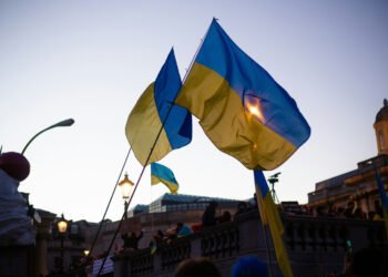 Zelensky offers Putin a meeting during the G7 summit