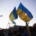 Zelensky offers Putin a meeting during the G7 summit