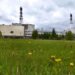 For the first time in the world: Lithuania is preparing to dismantle Chernobyl-type reactors