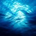 Is Europe really at risk of winter frost? Scientists are studying – what is the “cold spot” in the ocean and what will it bring