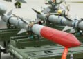 US professor: The Baltic states must prepare resolutely for the scenario of a Russian attack